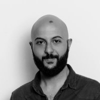José Antonio Guerrero Pérez