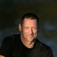 Thierry Sache