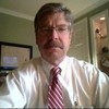 Gerard Stachelski