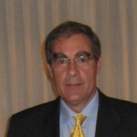 Julián de Vicente Caballero