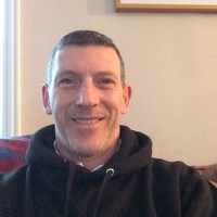 Paul Jeal