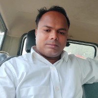 Vikash Kumar