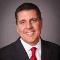 Frank Garr