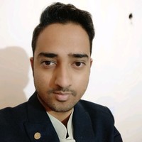 Deepak Bawa