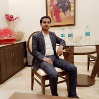 Noor Ansari