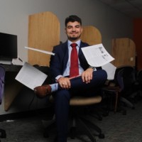 Leonel Ramirez