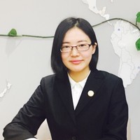 孔亚丽
