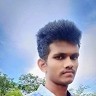 Umesh Umesh