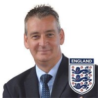 Graham Jones