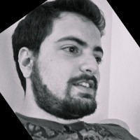 Dimitris Gianniotis