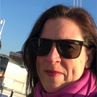 Clare Baumann