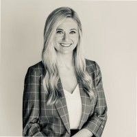 Ashley Klausing