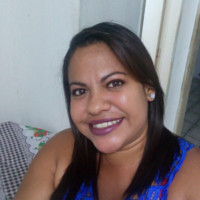Marília Gabriela