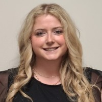 Alana Harrison