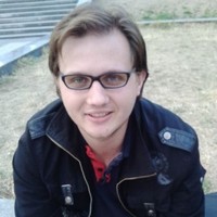 Michael Kutsenko