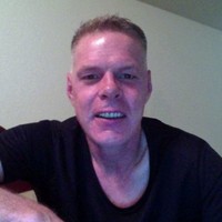 Craig Siewert