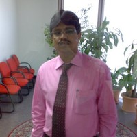 Ilyas Salar