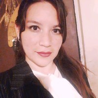 Wendi Cárcamo
