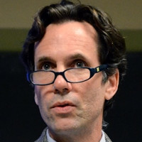 Tom Buchmueller