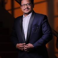 Srini vasan