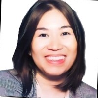 Thu Hoang