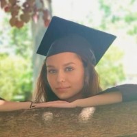 Hailey Lanham