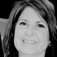Annette Kane