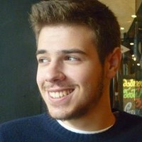 André Pinto