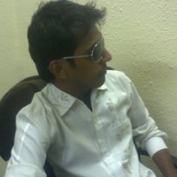 Rishi Gupta
