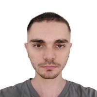 Flavius-Adrian Gherghe