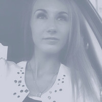 Markova Julia