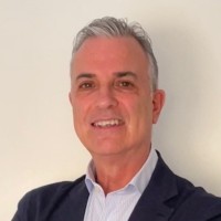 Jose Luis Sanchez Garcia