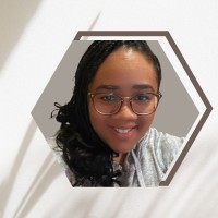 ChyAnne Braxton