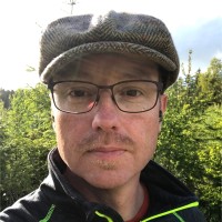 Uffe Madsen