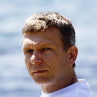 Mateusz Zapotocki
