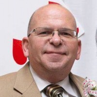 Ken Kelley