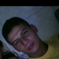 alejandro agudelo ramirez