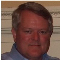 Steve Bair