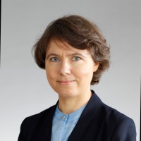 Anna Gubarevich