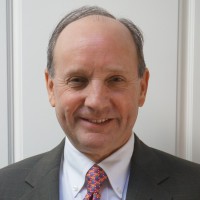 Michael Milsom