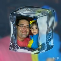 Leonar Pinto