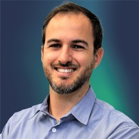 Diego Lencione