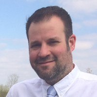 Greg Weis