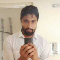 Rajnish Yadav