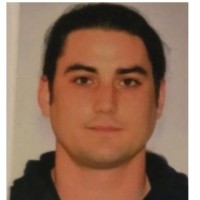 Alvaro D.