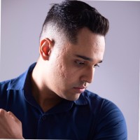 Lucas Henrique