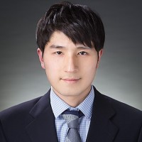 Gunpyo George Bae