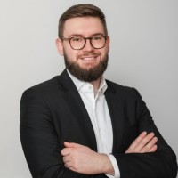 Sebastian Holz