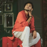 Celeron Virgus