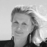 Patricia Thompson